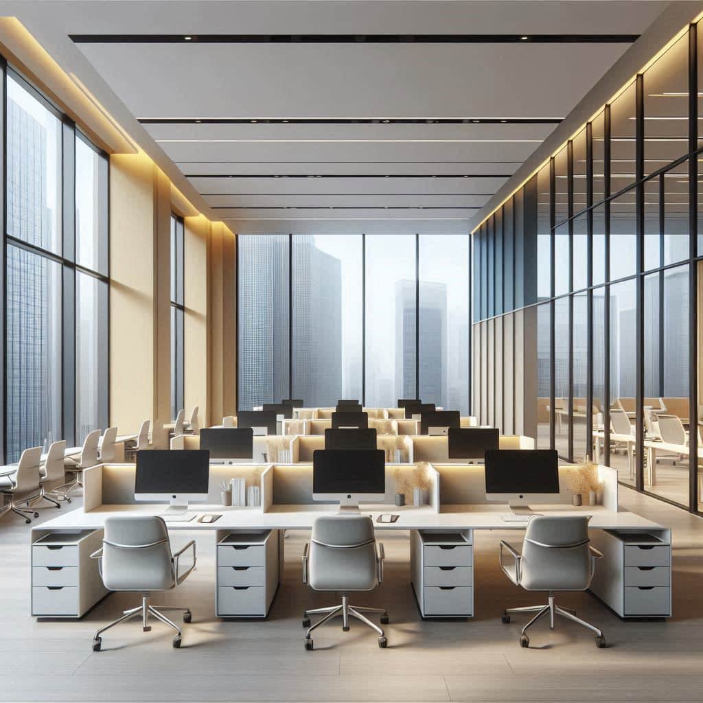 布鲁明顿广场文章配图