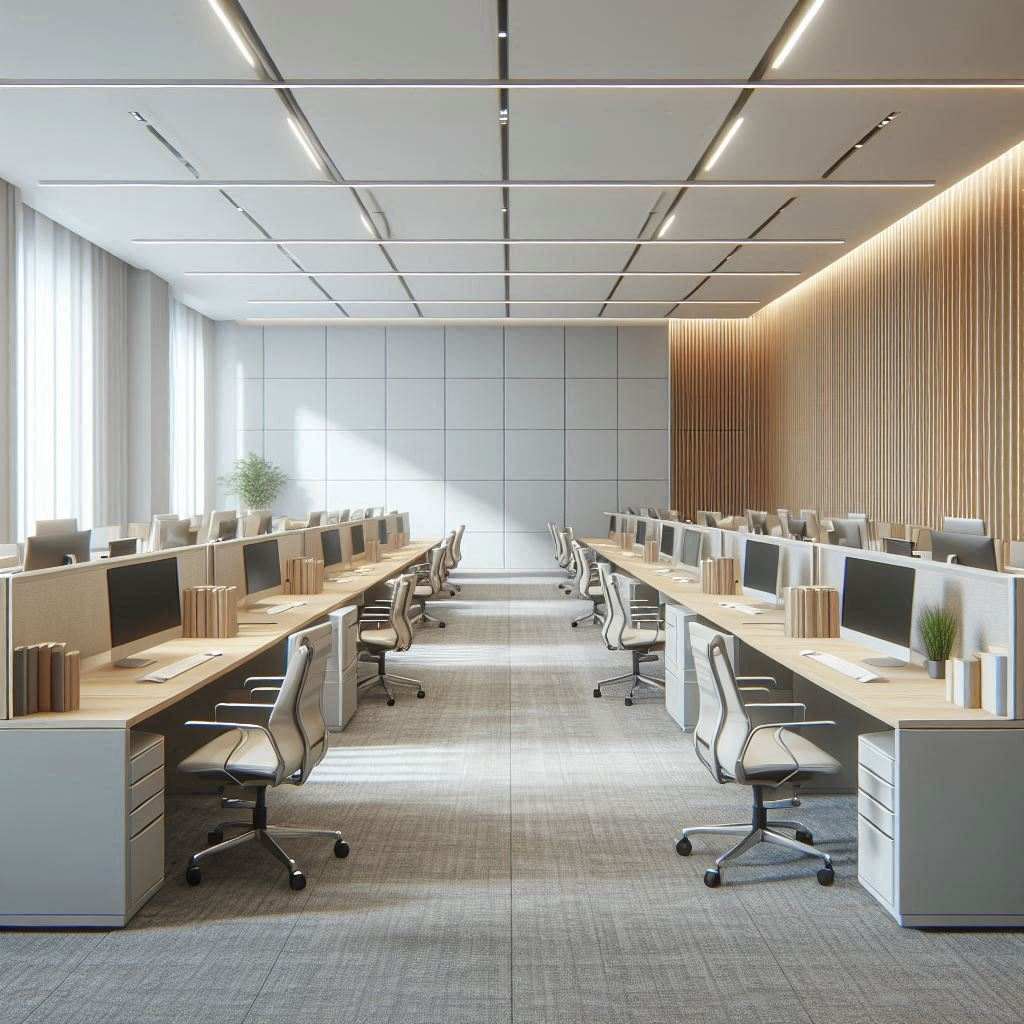 布鲁明顿广场文章配图